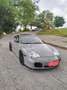 Porsche 996 911 Coupe 3.6 4S - thumbnail 3