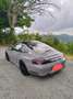 Porsche 996 911 Coupe 3.6 4S - thumbnail 4