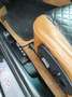 Porsche 996 911 Coupe 3.6 4S - thumbnail 9