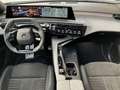 Peugeot 3008 Hybrid 145 e-DCS6 GT!MATRIXLED,PANO,KAMERA,NAVI... Weiß - thumbnail 16