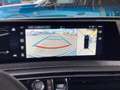 Peugeot 3008 Hybrid 145 e-DCS6 GT!MATRIXLED,PANO,KAMERA,NAVI... Weiß - thumbnail 12