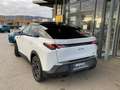 Peugeot 3008 Hybrid 145 e-DCS6 GT!MATRIXLED,PANO,KAMERA,NAVI... Weiß - thumbnail 19
