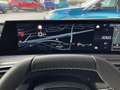 Peugeot 3008 Hybrid 145 e-DCS6 GT!MATRIXLED,PANO,KAMERA,NAVI... Weiß - thumbnail 10