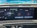 Peugeot 3008 Hybrid 145 e-DCS6 GT!MATRIXLED,PANO,KAMERA,NAVI... Weiß - thumbnail 14