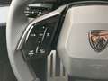 Peugeot 3008 Hybrid 145 e-DCS6 GT!MATRIXLED,PANO,KAMERA,NAVI... Weiß - thumbnail 9