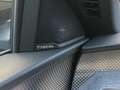 Peugeot 3008 Hybrid 145 e-DCS6 GT!MATRIXLED,PANO,KAMERA,NAVI... Weiß - thumbnail 24