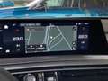 Peugeot 3008 Hybrid 145 e-DCS6 GT!MATRIXLED,PANO,KAMERA,NAVI... Weiß - thumbnail 11