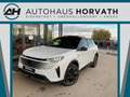 Peugeot 3008 Hybrid 145 e-DCS6 GT!MATRIXLED,PANO,KAMERA,NAVI... Weiß - thumbnail 1