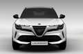 Alfa Romeo Junior Romeo  KLIMA*LED*CARPLAY White - thumbnail 5