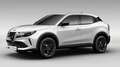 Alfa Romeo Junior Romeo  KLIMA*LED*CARPLAY White - thumbnail 2