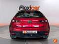 Mazda 3 2.5L E-SKY G MHEV 103kW 6AT Excl-line Rojo - thumbnail 4
