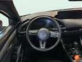 Mazda 3 2.5L E-SKY G MHEV 103kW 6AT Excl-line Rojo - thumbnail 12