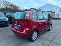 Citroen C3 Picasso Exclusive Garantie*TÜV*PDC*Klima Rot - thumbnail 5