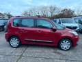 Citroen C3 Picasso Exclusive Garantie*TÜV*PDC*Klima Rot - thumbnail 4