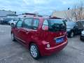 Citroen C3 Picasso Exclusive Garantie*TÜV*PDC*Klima Rot - thumbnail 7