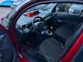 Citroen C3 Picasso Exclusive Garantie*TÜV*PDC*Klima Rot - thumbnail 9