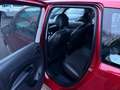 Citroen C3 Picasso Exclusive Garantie*TÜV*PDC*Klima Rot - thumbnail 10