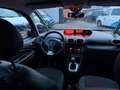 Citroen C3 Picasso Exclusive Garantie*TÜV*PDC*Klima Rot - thumbnail 13