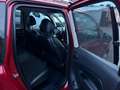 Citroen C3 Picasso Exclusive Garantie*TÜV*PDC*Klima Rot - thumbnail 11