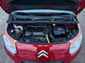 Citroen C3 Picasso Exclusive Garantie*TÜV*PDC*Klima Rot - thumbnail 15