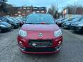 Citroen C3 Picasso Exclusive Garantie*TÜV*PDC*Klima Rot - thumbnail 2