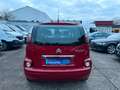 Citroen C3 Picasso Exclusive Garantie*TÜV*PDC*Klima Rot - thumbnail 6