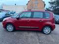 Citroen C3 Picasso Exclusive Garantie*TÜV*PDC*Klima Rot - thumbnail 8