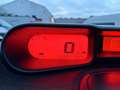 Citroen C3 Picasso Exclusive Garantie*TÜV*PDC*Klima Rot - thumbnail 14