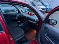 Citroen C3 Picasso Exclusive Garantie*TÜV*PDC*Klima Rot - thumbnail 12