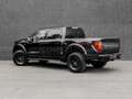 Ford F 150 2025 Raptor € 91500 +801A RAPTOR® HIGH Zwart - thumbnail 7