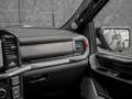 Ford F 150 2025 Raptor € 91500 +801A RAPTOR® HIGH Zwart - thumbnail 15