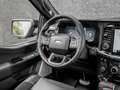 Ford F 150 2025 Raptor € 91500 +801A RAPTOR® HIGH Zwart - thumbnail 13