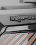 Ford F 150 2025 Raptor € 91500 +801A RAPTOR® HIGH Zwart - thumbnail 40
