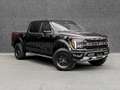 Ford F 150 2025 Raptor € 91500 +801A RAPTOR® HIGH Zwart - thumbnail 3