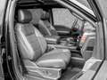 Ford F 150 2025 Raptor € 91500 +801A RAPTOR® HIGH Zwart - thumbnail 10