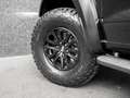 Ford F 150 2025 Raptor € 91500 +801A RAPTOR® HIGH Zwart - thumbnail 37