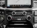 Ford F 150 2025 Raptor € 91500 +801A RAPTOR® HIGH Zwart - thumbnail 27