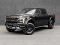 Ford F 150 2025 Raptor € 91500 +801A RAPTOR® HIGH Zwart - thumbnail 1