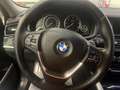BMW X4 X4 xdrive20d xLine auto Brown - thumbnail 9