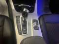 BMW X4 X4 xdrive20d xLine auto Marrone - thumbnail 6