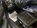 BMW X4 X4 xdrive20d xLine auto Braun - thumbnail 10