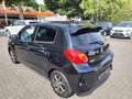 Mitsubishi Space Star KLIMA Fekete - thumbnail 11