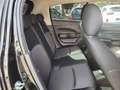 Mitsubishi Space Star KLIMA Fekete - thumbnail 15