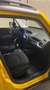 Jeep Renegade 2.0 mjt Limited 4wd 140cv Giallo - thumbnail 4
