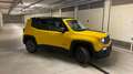 Jeep Renegade 2.0 mjt Limited 4wd 140cv Giallo - thumbnail 3