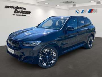 M Sport, ELEKTRO