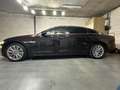 Jaguar XJ XJ 3.0 V6D Supers. LWB Rood - thumbnail 11