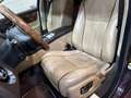 Jaguar XJ XJ 3.0 V6D Supers. LWB Rood - thumbnail 20