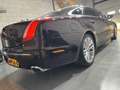 Jaguar XJ XJ 3.0 V6D Supers. LWB Rood - thumbnail 9