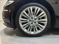 Jaguar XJ XJ 3.0 V6D Supers. LWB Rood - thumbnail 16